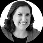 Kathleen Thomas, LMFT