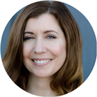 Kathleen Totoris, LCSW