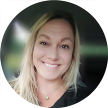 Kathleen Travers, MSW