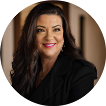 Kathleen Udovich, NP