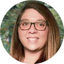 Kathleen Walker, LPC