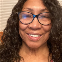 Kathleen Wilson-Parish, LMFT