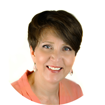 Kathleen Wodrich, NP