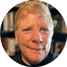 Kathlyn Perez-Stable, LCSW