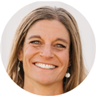 All provider availability