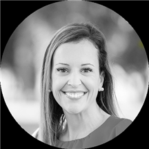 Kathrine Frewin, LCSW