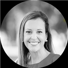 Kathrine Frewin, LCSW