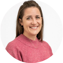 Kathryn (Cassie) McCullough, NP