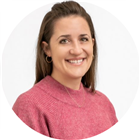 Kathryn (Cassie) McCullough, NP