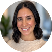 Kathryn (Katie) Brandenburger, RDN