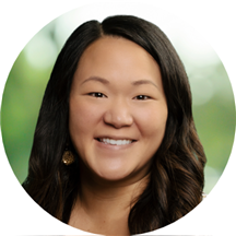 Kathryn Bassett, LCSW