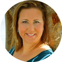 Kathryn Beverly, LCSW