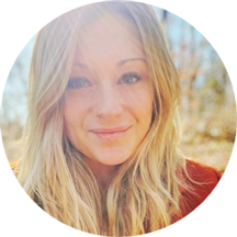 Kathryn Braswell, MA, LPC