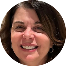 Kathryn Calcaterra, LCP