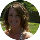 Kathryn Capeto, LCSW