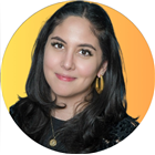 Kathryn Chacra, LCSW