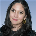 Kathryn Chacra, LCSW