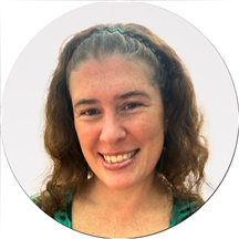 Kathryn Clavin-Vunkannon, LCSW