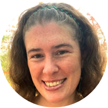 Kathryn Clavin Vunkannon, LCSW