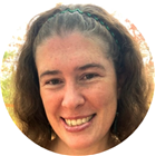 Kathryn Clavin Vunkannon, LCSW