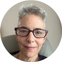 Kathryn Coletta, LICSW