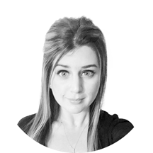 Kathryn Costidis, LMHC