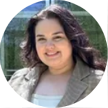 Kathryn Cox, MSS, LMSW