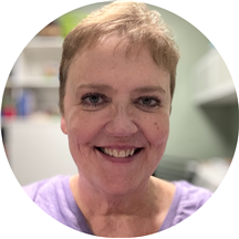 Kathryn Dennis, SLP, CCC - SLP