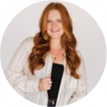 Kathryn Durston, RD, RDN