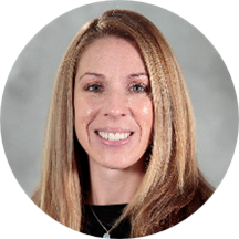 Kathryn E. Davis, NP