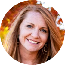 Kathryn Gettys, MS, RD