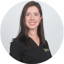 Kathryn Giunta, APRN