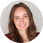 Kathryn Hamman, PA-C