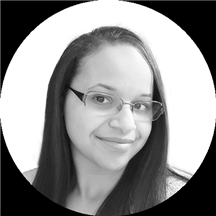 Kathryn Jackson, MSW