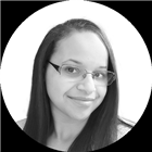 Kathryn Jackson, MSW