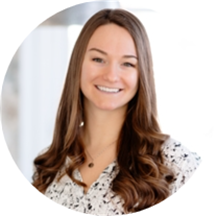 Kathryn Janeczek, RDN, MS