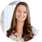 Kathryn Janeczek, RDN, MS