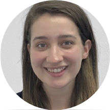 Kathryn Lappin, LCSW