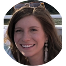 Kathryn Licata, OT, Astym Cert., MS, OTR/L