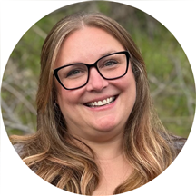 Kathryn Loveless, LISW-S