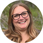 Kathryn Loveless, LISW-S