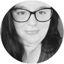 Kathryn Marrinan, LMSW