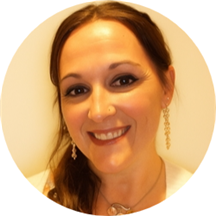 Kathryn Mazzella, RN, PMHNP-BC, APRN