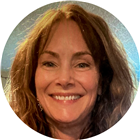 Kathryn McCabe, LCSW