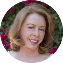 Kathryn McNichol, LCSW