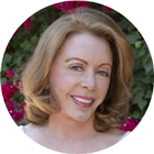 Kathryn McNichol, LCSW