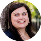 Kathryn Mchugh, LCSW