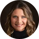 Kathryn Mosley, PA-C