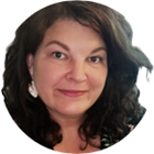 Kathryn Murdaugh, LPC