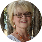 Kathryn N Spencer, PMHNP